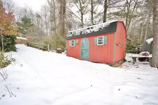 415 N Shore Dr, Wurtsboro, NY 12790 - Photo 25