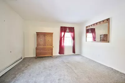 415 N Shore Drive, Wurtsboro, NY 12790 - Photo 13