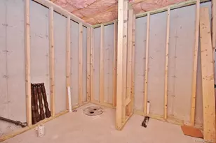 415 N Shore Dr, Wurtsboro, NY 12790 - Photo 21