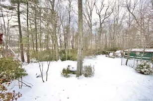 415 N Shore Dr, Wurtsboro, NY 12790 - Photo 31