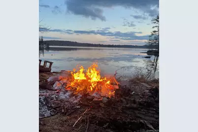 415 N Shore Drive, Wurtsboro, NY 12790 - Photo 45