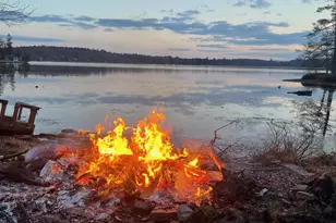 415 N Shore Dr, Wurtsboro, NY 12790 - Photo 45