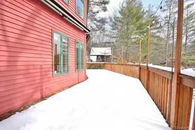 415 N Shore Drive, Wurtsboro, NY 12790 - Photo 37