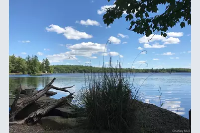 415 N Shore Drive, Wurtsboro, NY 12790 - Photo 49