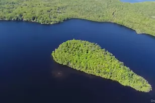 415 N Shore Dr, Wurtsboro, NY 12790 - Photo 41