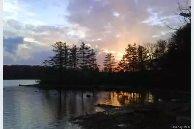 415 N Shore Drive, Wurtsboro, NY 12790 - Photo 47