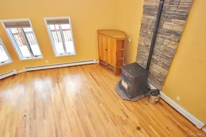 415 N Shore Drive, Wurtsboro, NY 12790 - Photo 21