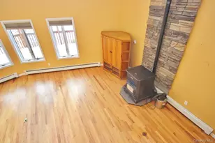 415 N Shore Dr, Wurtsboro, NY 12790 - Photo 21