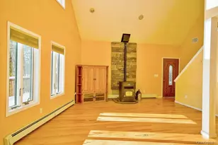 415 N Shore Dr, Wurtsboro, NY 12790 - Photo 3