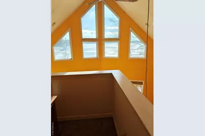 415 N Shore Drive, Wurtsboro, NY 12790 - Photo 47