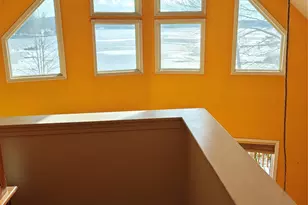 415 N Shore Dr, Wurtsboro, NY 12790 - Photo 47