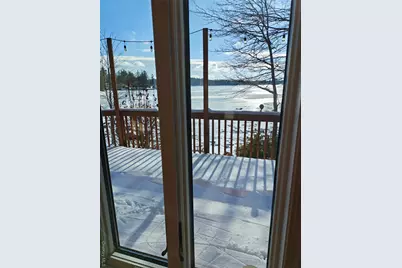 415 N Shore Drive, Wurtsboro, NY 12790 - Photo 45