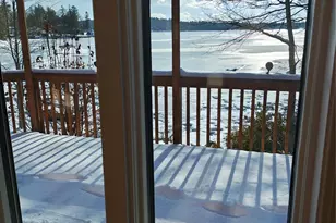 415 N Shore Dr, Wurtsboro, NY 12790 - Photo 45