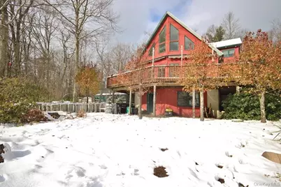 415 N Shore Drive, Wurtsboro, NY 12790 - Photo 31