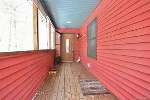 415 N Shore Dr, Wurtsboro, NY 12790 - Photo 39