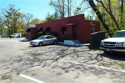 421 Commack Road, Mastic Beach, NY 11951 - Photo 5