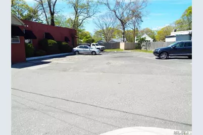 421 Commack Road, Mastic Beach, NY 11951 - Photo 3