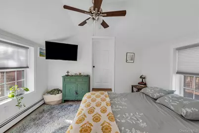 164 Donegan Avenue, Patchogue, NY 11772 - Photo 19