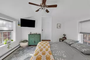 164 Donegan Ave, Patchogue, NY 11772 - Photo 19