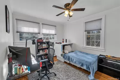 164 Donegan Avenue, Patchogue, NY 11772 - Photo 13