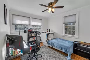 164 Donegan Ave, Patchogue, NY 11772 - Photo 13