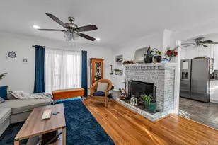 164 Donegan Ave, Patchogue, NY 11772 - Photo 21