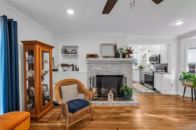 164 Donegan Avenue, Patchogue, NY 11772 - Photo 9