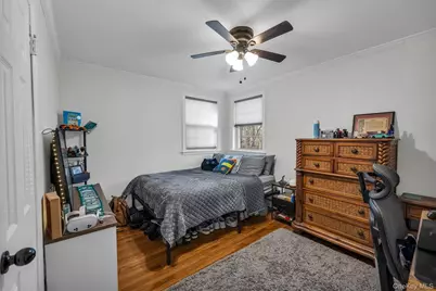 164 Donegan Avenue, Patchogue, NY 11772 - Photo 11