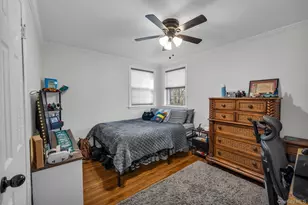 164 Donegan Ave, Patchogue, NY 11772 - Photo 11