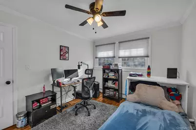 164 Donegan Avenue, Patchogue, NY 11772 - Photo 15