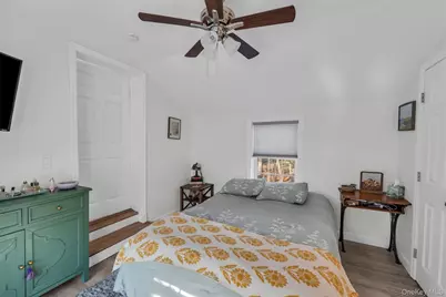 164 Donegan Avenue, Patchogue, NY 11772 - Photo 17