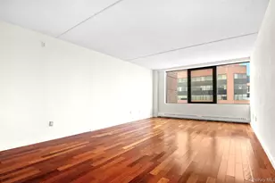 4 Martine Ave, White Plains, NY 10606 - Photo 3