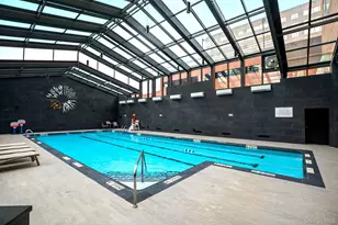 4 Martine Ave, White Plains, NY 10606 - Photo 11