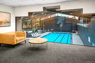 4 Martine Ave, White Plains, NY 10606 - Photo 19