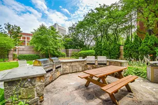 4 Martine Ave, White Plains, NY 10606 - Photo 23