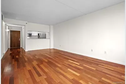 4 Martine Avenue #1619, White Plains, NY 10606 - Photo 5