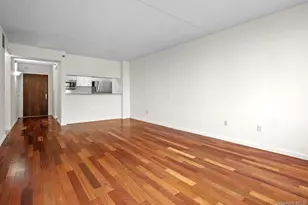 4 Martine Ave, White Plains, NY 10606 - Photo 5