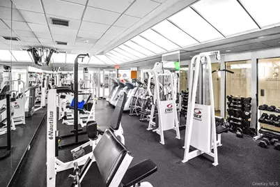 4 Martine Avenue #1619, White Plains, NY 10606 - Photo 13