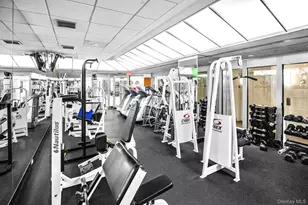 4 Martine Ave, White Plains, NY 10606 - Photo 13