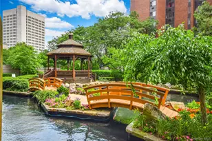 4 Martine Ave, White Plains, NY 10606 - Photo 21