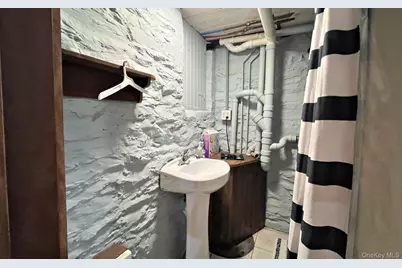 2293 Route 9G, Staatsburg, NY 12580 - Photo 19