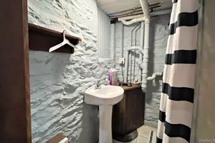 2293 Route 9G, Staatsburg, NY 12580 - Photo 19