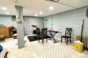 2293 Route 9G, Staatsburg, NY 12580 - Photo 21