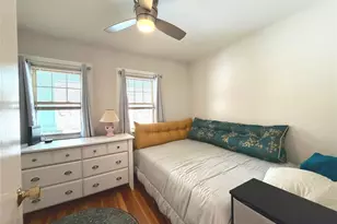 2293 Route 9G, Staatsburg, NY 12580 - Photo 13