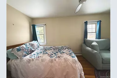 2293 Route 9G, Staatsburg, NY 12580 - Photo 11