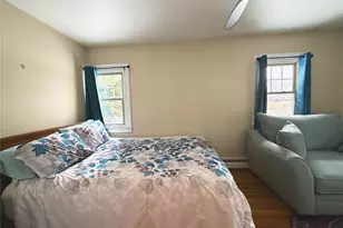 2293 Route 9G, Staatsburg, NY 12580 - Photo 11