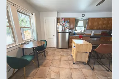 2293 Route 9G, Staatsburg, NY 12580 - Photo 17