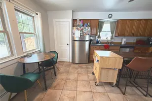 2293 Route 9G, Staatsburg, NY 12580 - Photo 17