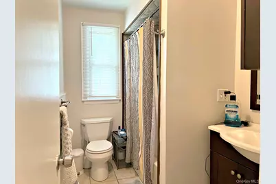 2293 Route 9G, Staatsburg, NY 12580 - Photo 9