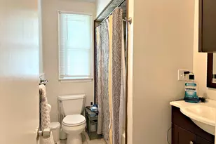 2293 Route 9G, Staatsburg, NY 12580 - Photo 9